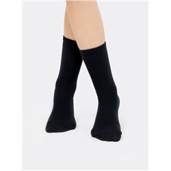 НОСКИ ДЕТСКИЕ (3 пары) 430A-1407