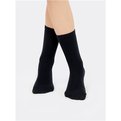 НОСКИ ДЕТСКИЕ (3 пары) 430A-1407