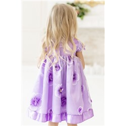 Платье BATIK CASUAL, 1035806