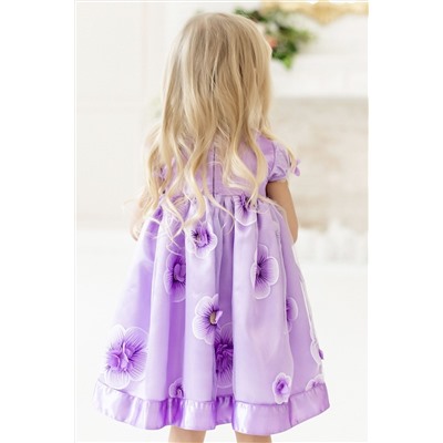 Платье BATIK CASUAL, 1035806