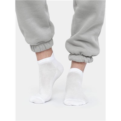 НОСКИ МУЖСКИЕ 102C-137