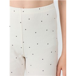 КОМПЛЕКТ ДЛЯ ДЕВОЧЕК (ДЖЕМПЕР, БРЮКИ) 567753