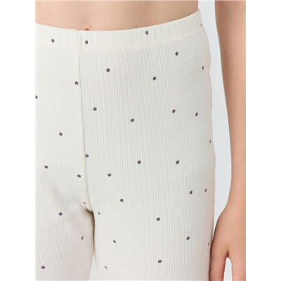 КОМПЛЕКТ ДЛЯ ДЕВОЧЕК (ДЖЕМПЕР, БРЮКИ) 567753