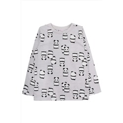 Джемпер YOULALA, 1196510