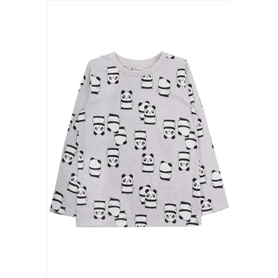 Джемпер YOULALA, 1196510