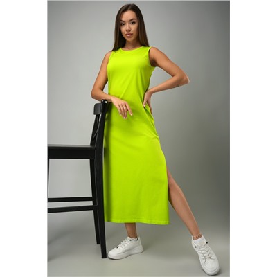 Женское платье-майка Happyfox