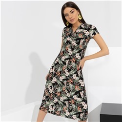 Платье, Легкость фантазий