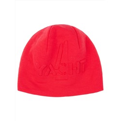 PLAYTODAY Шапка 12412197