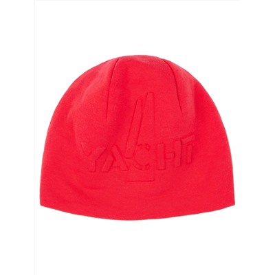 PLAYTODAY Шапка 12412197