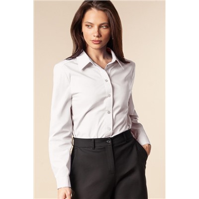 Блуза VILATTE, 1032589