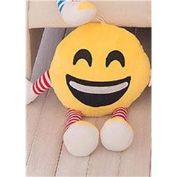 Декоративная подушка #23066645