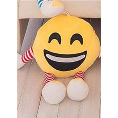 Декоративная подушка #23066645