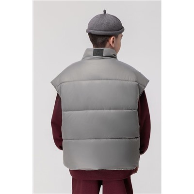 Жилет BODO-S, 1241945