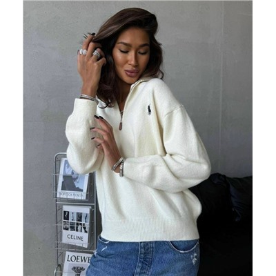 Артикул #23034120