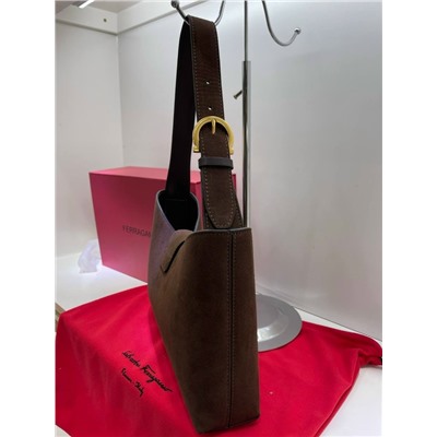 Сумка #23114013