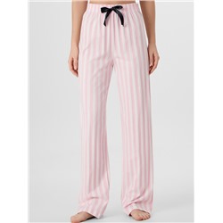 КОСТЮМ ЖЕНСКИЙ (ЖАКЕТ, БРЮКИ) 592523-1