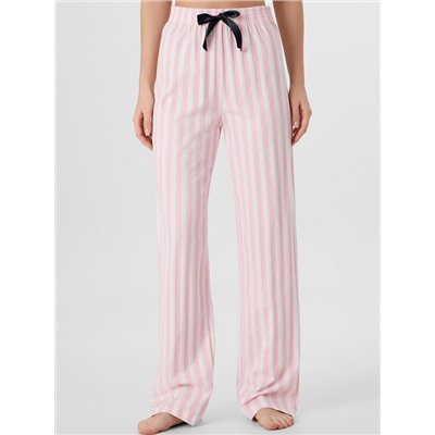 КОСТЮМ ЖЕНСКИЙ (ЖАКЕТ, БРЮКИ) 592523-1