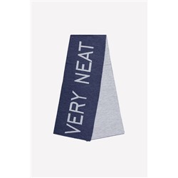 VERY NEAT Шарф ЕВ 15007/ш