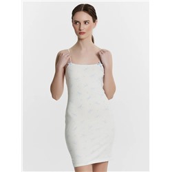 MARK FORMELLE Сорочка 572393