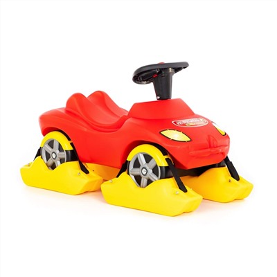 320292 Wader Игрушка