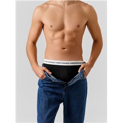 ТРУСЫ МУЖСКИЕ 411124