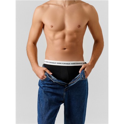 ТРУСЫ МУЖСКИЕ 411124