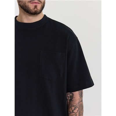 ФУТБОЛКА МУЖСКАЯ 111899-1