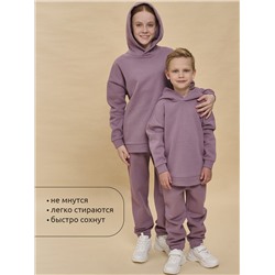 PELICAN Брюки UFPQ4323