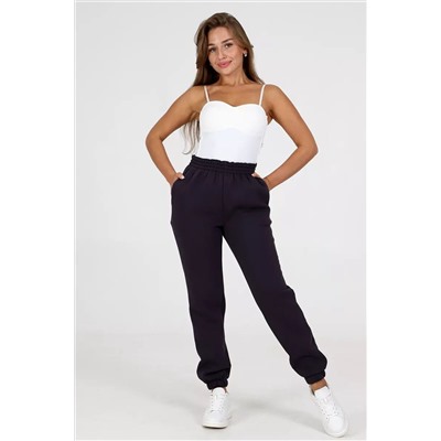 Брюки 35333 НАТАЛИ, 1210415