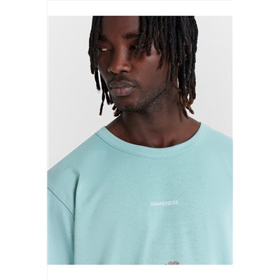 Футболка MARK FORMELLE, 1133088