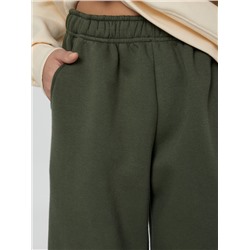 БРЮКИ ДЛЯ МАЛЬЧИКОВ 183410