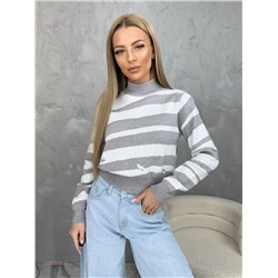 Свитер 2050864-3