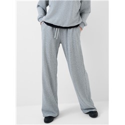 Брюки трикотажные для женщин