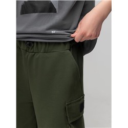 Bodo Шорты 39-33MU