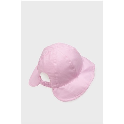 Панама PLAYTODAY, 1122176