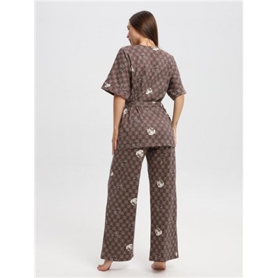 Костюм К1366.2