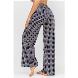 Брюки 36739 НАТАЛИ, 987526