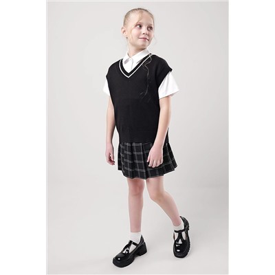 Жилет CLEVER, 1188652