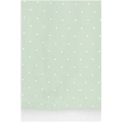 Trikozza Сорочка Е 10017