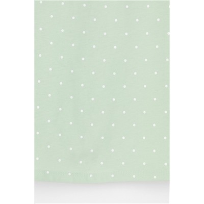 Trikozza Сорочка Е 10017