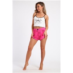 Натали Пижама 5731