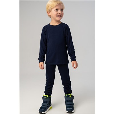 Термокомплект PLAYTODAY, 1223180