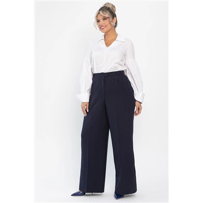 LT Collection Брюки Б13971-13М