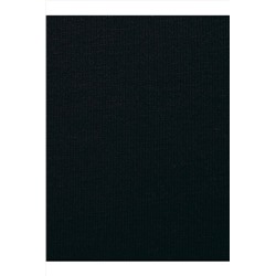 Платье АПРЕЛЬ, 785468