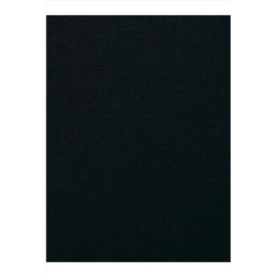 Платье АПРЕЛЬ, 785468