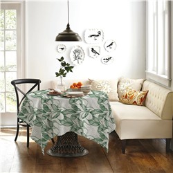 Волшебная Ночь Скатерть 926974