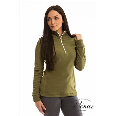 Толстовка М32119з