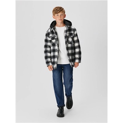 Acoola Брюки 20140440005