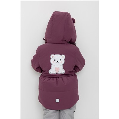 Куртка CROCKID, 906941