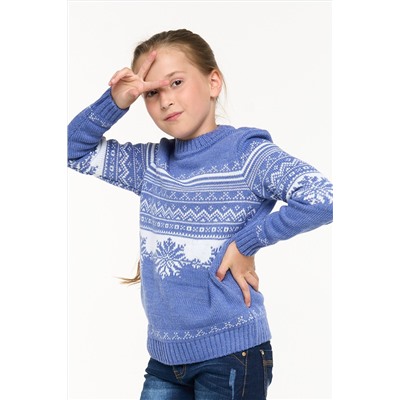 Джемпер VAY, 804952